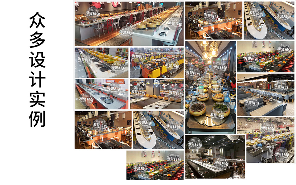 定制優(yōu)勢(shì)