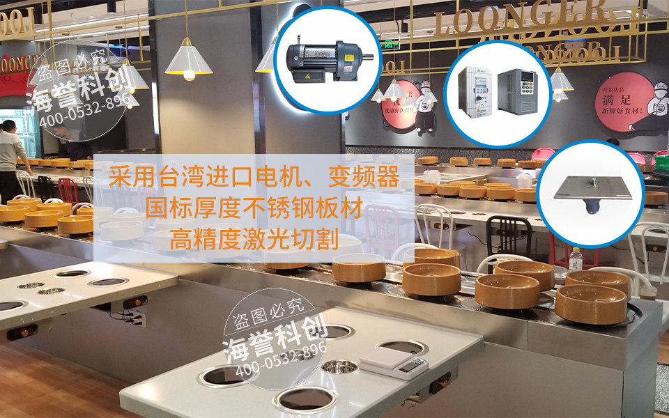 產(chǎn)品優(yōu)勢(shì)