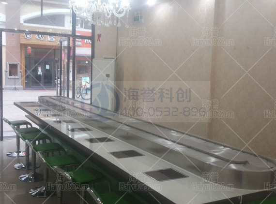 大學(xué)生創(chuàng)業(yè)-山西晉城旋轉(zhuǎn)火鍋設(shè)備 大學(xué)生創(chuàng)業(yè)-山西晉城旋轉(zhuǎn)火鍋設(shè)備