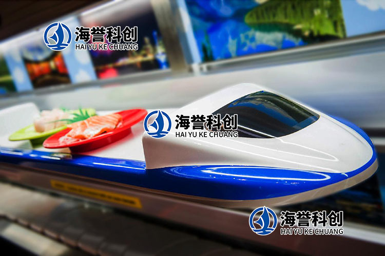 新干線回轉(zhuǎn)設(shè)備與傳統(tǒng)的回轉(zhuǎn)設(shè)備區(qū)別在哪里