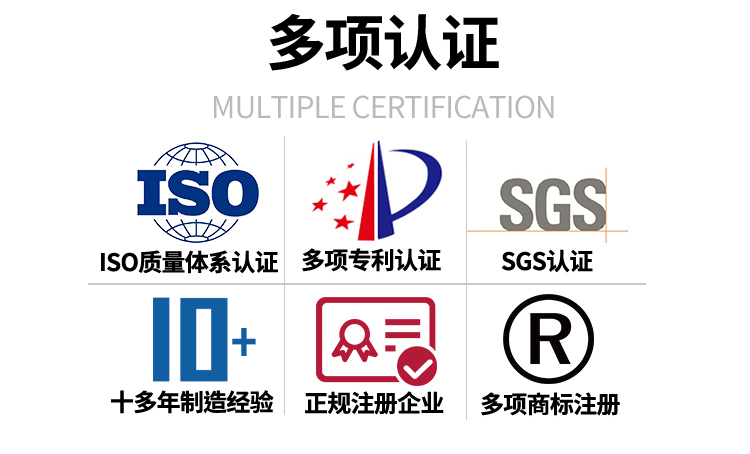 無(wú)煙涮烤旋轉(zhuǎn)小火鍋設(shè)備