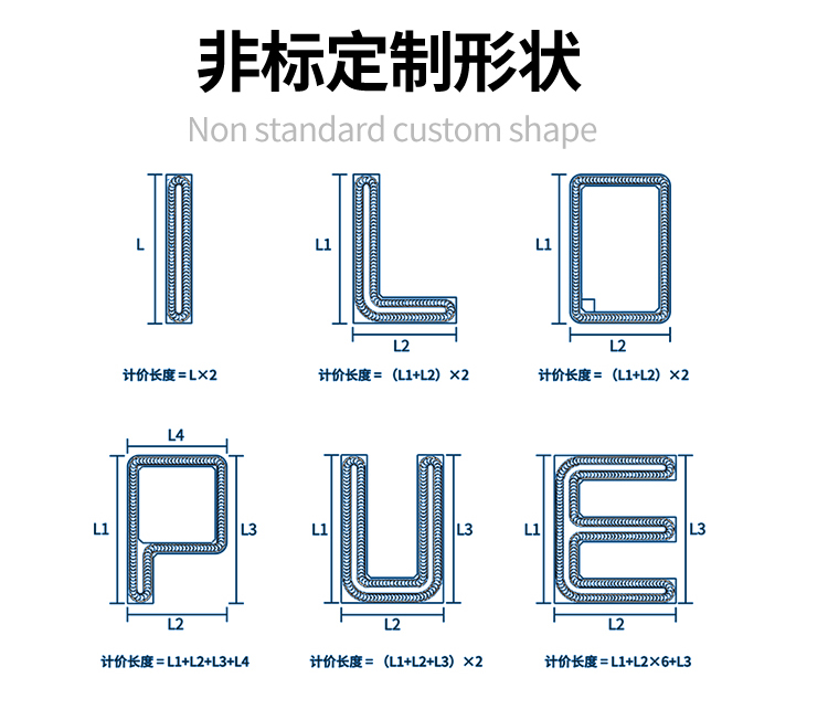 無(wú)煙涮烤旋轉(zhuǎn)小火鍋設(shè)備