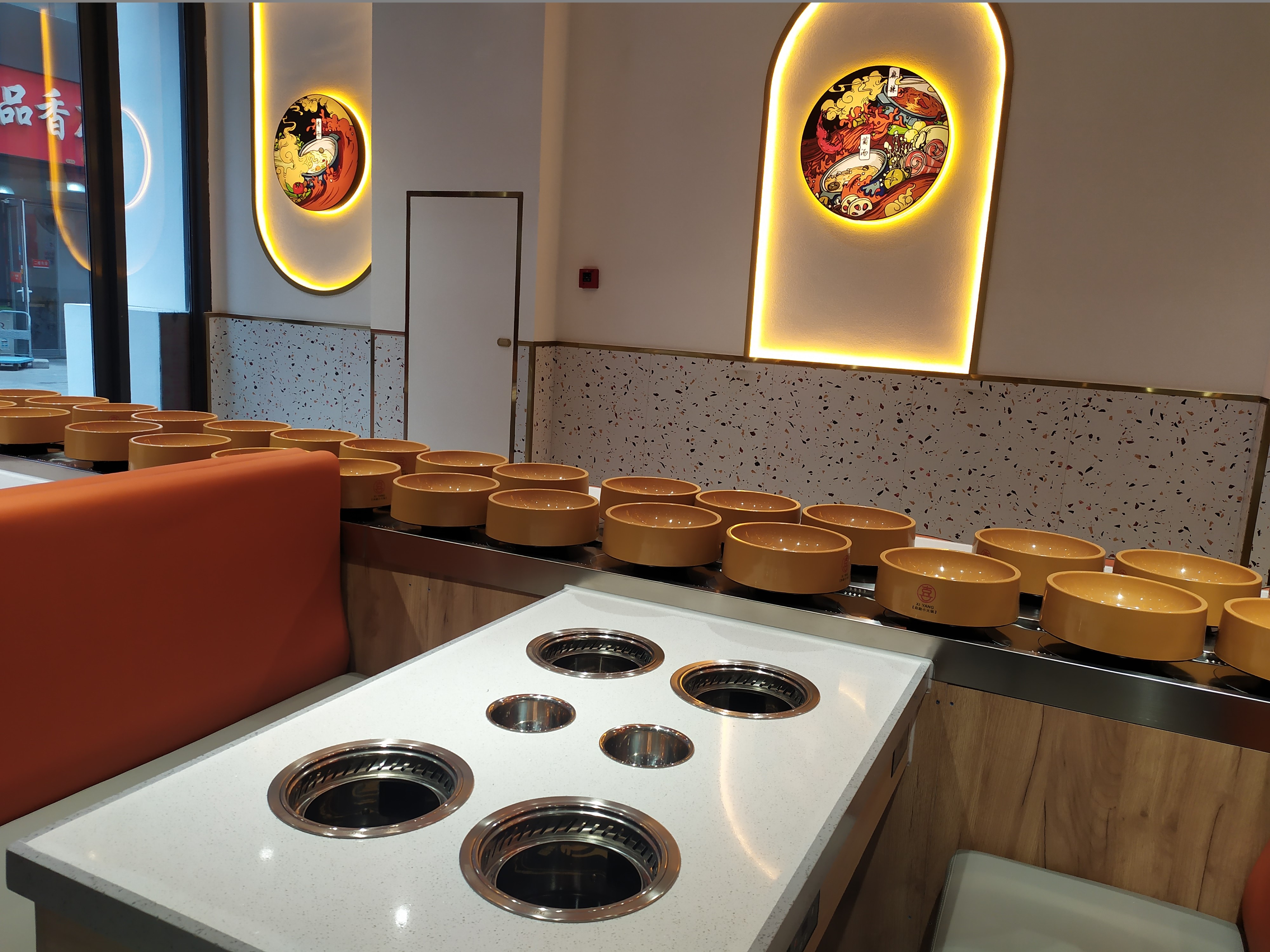 如何判斷一套回轉(zhuǎn)設(shè)備的質(zhì)量好壞？