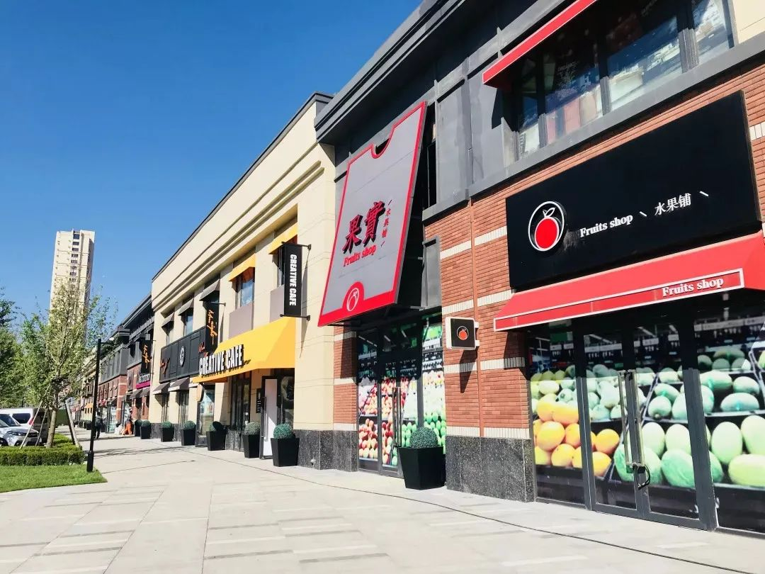 想在社區(qū)店做旋轉(zhuǎn)小火鍋，可行嗎