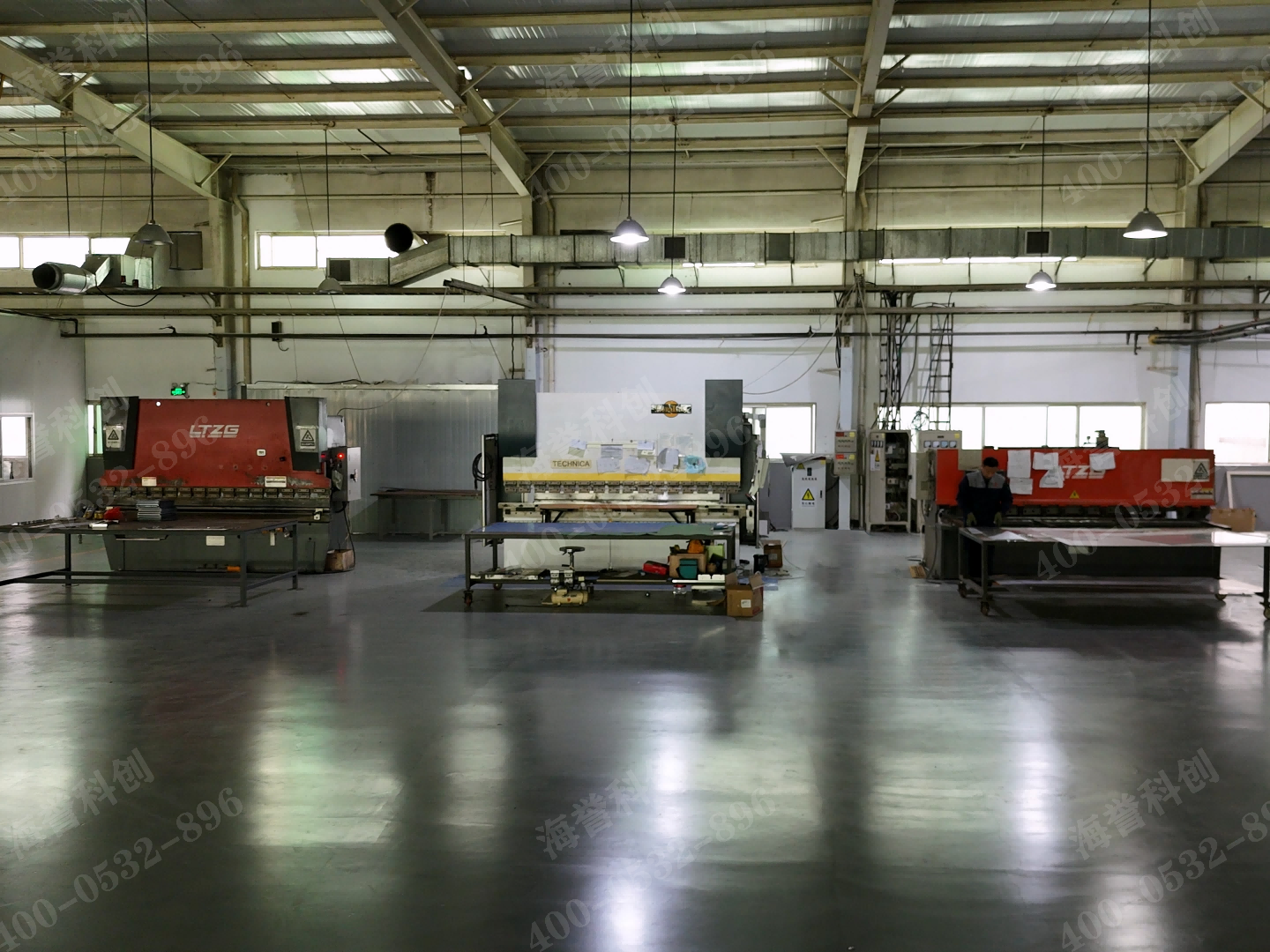 生產(chǎn)設(shè)備